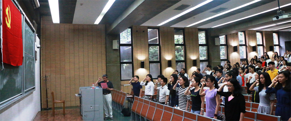 160613国产视频党会