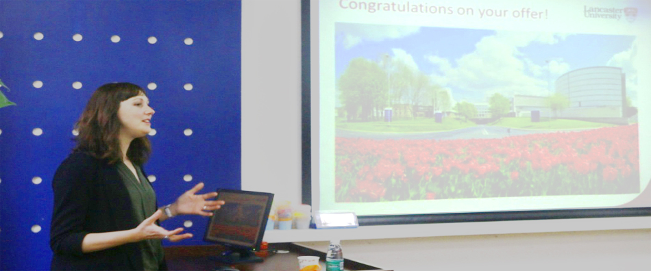 160617国产视频新闻